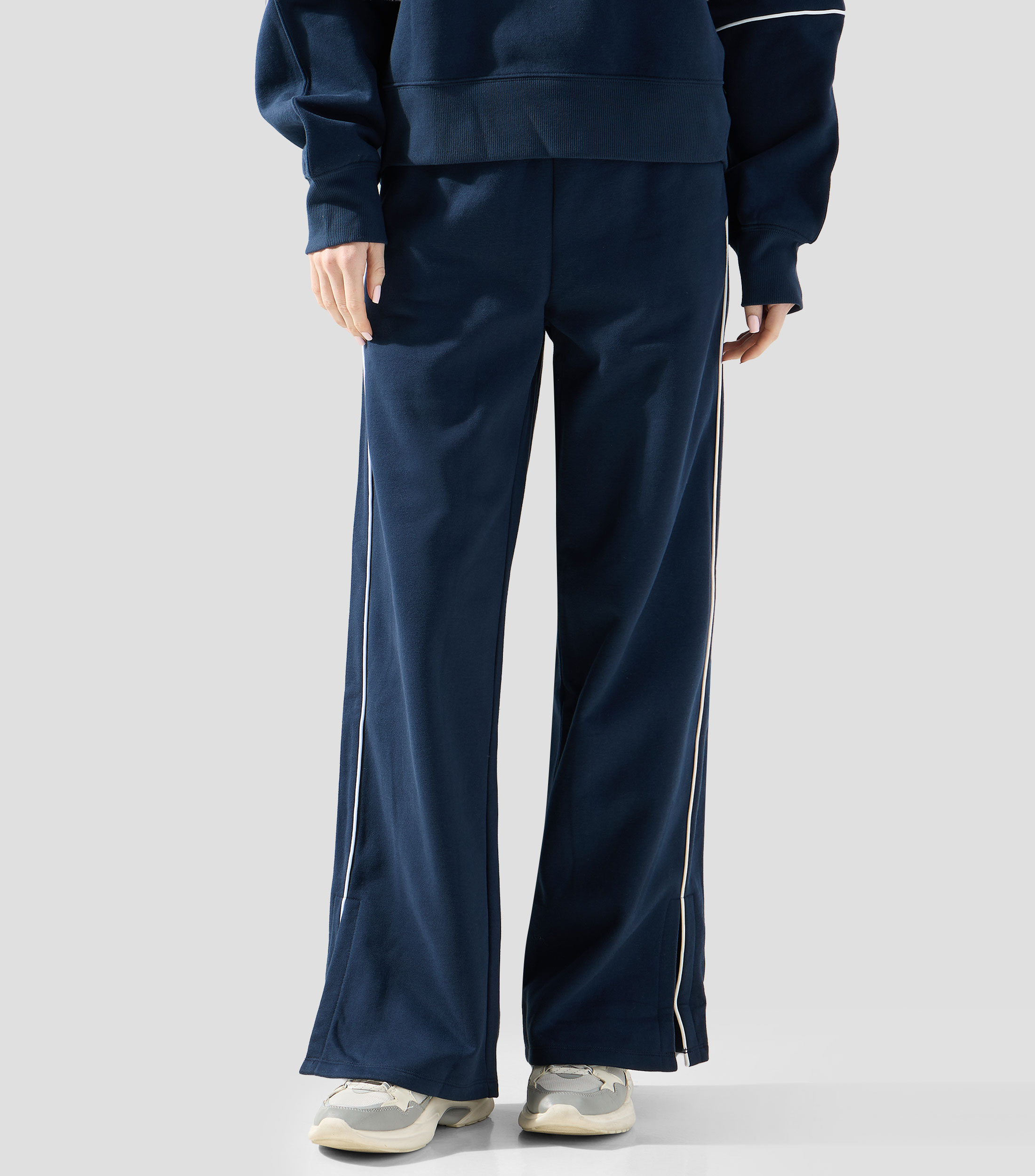 Pants Mujer
